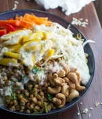 til-Bowls-with-Mango-and-a-Coconut-Lime-Dressing-4.webp til-Bowls-with-Mango-and-a-Coconut-Lime-Dressing-4.webp