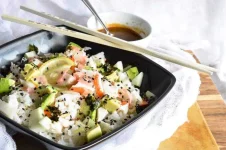 Sushi-Bowl-1024x681.webp Sushi-Bowl-1024x681.webp