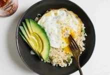 ICHES-20-Handy-Non-sandwich-Lunch-Recipes-Lifehäçk.webp ICHES-20-Handy-Non-sandwich-Lunch-Recipes-Lifehäçk.webp