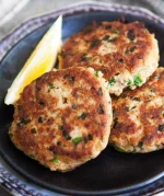 Tuna-Patties.webp Tuna-Patties.webp
