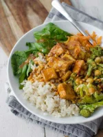 Peanut-Tofu-Buddha-Bowl1.webp Peanut-Tofu-Buddha-Bowl1.webp