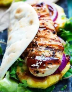 grilled-chicken-teriyaki-wraps-10.webp grilled-chicken-teriyaki-wraps-10.webp