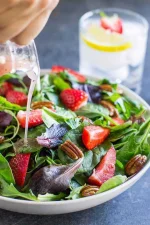 Strawberry-Spinach-Salad-Culinary-Hill-4-660x990.webp Strawberry-Spinach-Salad-Culinary-Hill-4-660x990.webp
