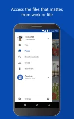 onedrive.webp onedrive.webp
