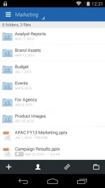 box.webp box.webp