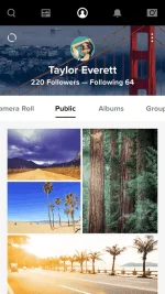 flickr.webp flickr.webp