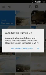 amazon-photos.webp amazon-photos.webp