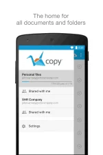 copy.webp copy.webp