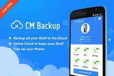 cm-backup.webp cm-backup.webp