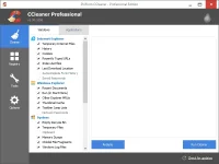 CCleaner%2B5.08.5308.webp CCleaner%2B5.08.5308.webp