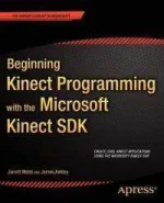 g_kinect_programming_with_the_microsoft_kinect_sdk.webp