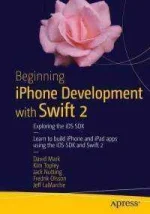 inning_iphone_development_with_swift_2_2nd_edition.webp inning_iphone_development_with_swift_2_2nd_edition.webp