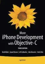re_iphone_development_with_objective-c_3rd_edition.webp