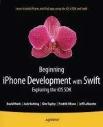 beginning_iphone_development_with_swift.webp beginning_iphone_development_with_swift.webp