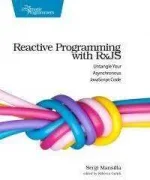 reactive_programming_with_rxjs.webp reactive_programming_with_rxjs.webp