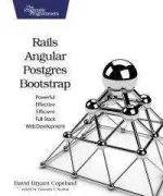 rails_angular_postgres_and_bootstrap.webp rails_angular_postgres_and_bootstrap.webp