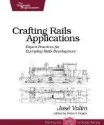 crafting_rails_applications.webp