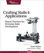 crafting_rails_4_applications_2nd_edition.webp
