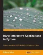 kivy_interactive_applications_in_python.webp kivy_interactive_applications_in_python.webp