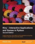 ctive_applications_and_games_in_python_2nd_edition.webp