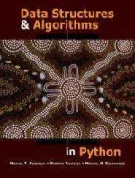 data_structures_and_algorithms_in_python.webp data_structures_and_algorithms_in_python.webp