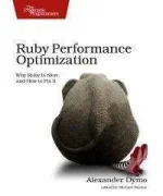 ruby_performance_optimization.webp