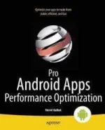 pro_android_apps_performance_optimization.webp pro_android_apps_performance_optimization.webp