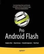 pro_android_flash.webp pro_android_flash.webp