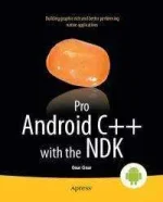 pro_android_c_with_the_ndk.webp pro_android_c_with_the_ndk.webp