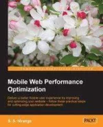 mobile_web_performance_optimization.webp mobile_web_performance_optimization.webp