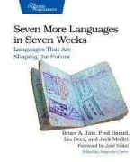 seven_more_languages_in_seven_weeks.webp