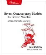 seven_concurrency_models_in_seven_weeks.webp