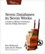 seven_databases_in_seven_weeks.webp