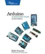 arduino_2nd_edition.webp arduino_2nd_edition.webp