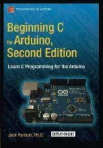 beginning_c_for_arduino_2nd_edition.webp beginning_c_for_arduino_2nd_edition.webp