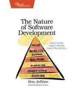 the_nature_of_software_development.webp the_nature_of_software_development.webp