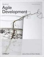 the_art_of_agile_development.webp the_art_of_agile_development.webp