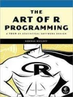 the_art_of_r_programming.webp the_art_of_r_programming.webp