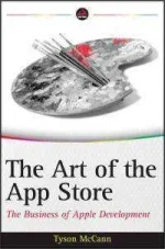 the_art_of_the_app_store.webp the_art_of_the_app_store.webp