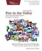 fire_in_the_valley_3rd_edition.webp
