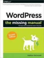 wordpress_the_missing_manual_2nd_edition.webp