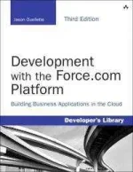 evelopment_with_the_force.com_platform_3rd_edition.webp
