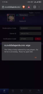 Screenshot_2021-08-19-11-19-23-410_com.brave.browser.webp