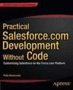 practical_salesforce.com_development_without_code.webp