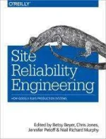 site_reliability_engineering.webp