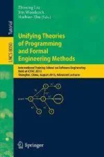 ries_of_programming_and_formal_engineering_methods.webp ries_of_programming_and_formal_engineering_methods.webp