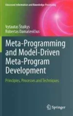 gramming_and_model-driven_meta-program_development.webp