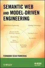semantic_web_and_model-driven_engineering.webp