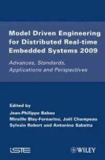 neering_for_distributed_real-time_embedded_systems.webp neering_for_distributed_real-time_embedded_systems.webp