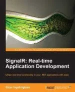signalr_real-time_application_development.webp signalr_real-time_application_development.webp